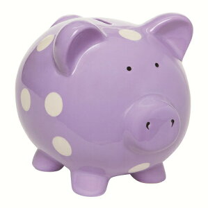 yzsM[oN x_[ 48628 DEIGO Ԃ̒ NX}X v[g Mtg