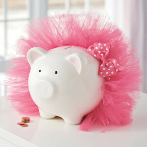 y|Cgő30{ vGg[zyz؃oN `` 92012044 DEIGO Ԃ̒ v[g Mtg