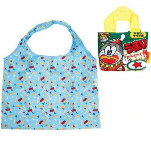 y[֔zGRobO ܂_₳T_ FAE139 TCY42.5x34cm [ܕt }CobO ybsOsz v[g