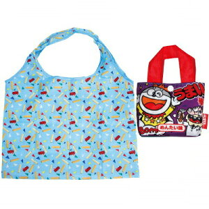 yԌN[|zzzy[֔zGRobO ܂_߂񂽂 FAE140 TCY42.5x34cm [ܕt }CobO ybsOsz v[g