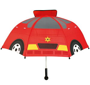 消防車 キャラクターの人気商品 通販 価格比較 価格 Com