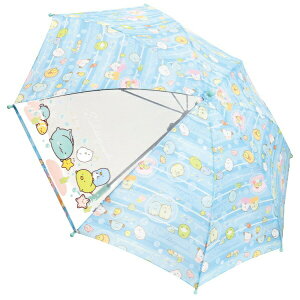 LN^[LbYP ݂R炵 u[ 45cm 70079 WFCYvjO NX}X v[g qǂP 킢