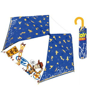 LN^[܏P gCEXg[[ th 53cm 90338 WFCYvjO Mtg NX}X v[g qǂP 킢