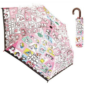 LN^[܏P cc R~bN 90339 WFCYvjO Mtg NX}X v[g qǂP 킢