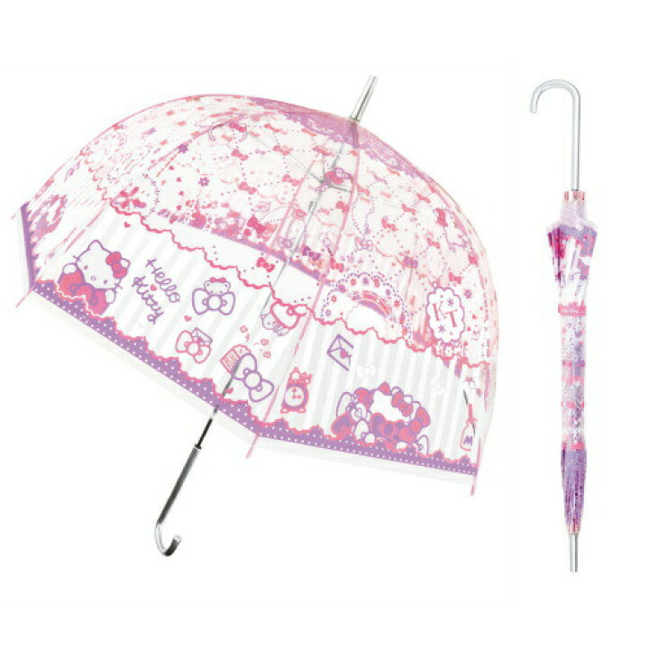 楽天市場 送料無料 キャラクター大人ビニール傘 ハローキティ リボン ジェイズプランニング かさ カサ ギフト プレゼント プラスマート 楽天市場店 楽天市場 送料無料 キャラクター大人ビニール傘 ハローキティ リボン ジェイズプランニング かさ カサ ギフト プレゼント プラスマート 楽天市場店