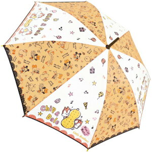 LN^[P `bvf[ t@V[|bv 35123 WFCYvjO Mtg `bvƃf[ NX}X v[g qǂP 킢