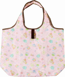 y|Cgő30{ vGg[zyzۗۉGRobO݂R炵[sN FAH176 WFCYvjO v[g Mtg }CobO