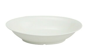 yzPURE I[o{E 26cm 52251 maebata v[g Mtg