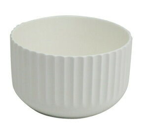 y|Cgő29{ vGg[z{E  column J 52267 maebata NX}X v[g Mtg H _ Vv