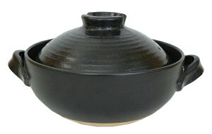 yԌN[|zzzyz6y  52424 maebata v[g Mtg