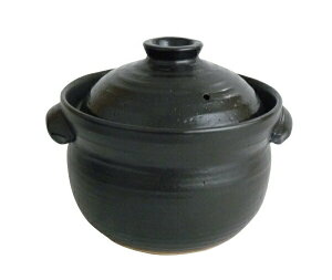 y|Cgő30{ vGg[zyzѐ 3 52430 maebata v[g Mtg