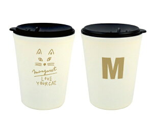 �y�|�C���g�ő�29�{ ���v�G���g���[�zCATS �W�t���^���u���[ �C�j�V���� M 64900 maebata �M�t�g �v���[���g