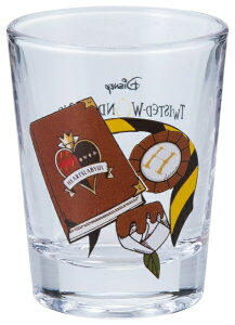 cCXebh_[h ~jOX n[cr SAN3425-1 TA[g sunart NX}X v[g Mtg fBYj[ Disney