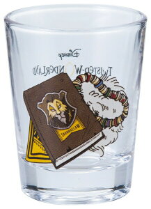 cCXebh_[h ~jOX ToiN[ SAN3425-2 TA[g sunart v[g Mtg fBYj[ Disney