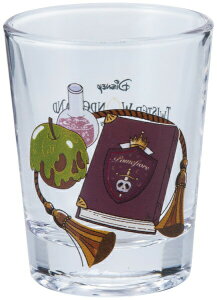 cCXebh_[h ~jOX |tBI[ SAN3425-5 TA[g sunart NX}X v[g Mtg fBYj[ Disney