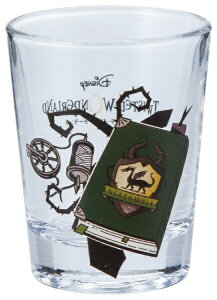 cCXebh_[h ~jOX fBA\jA SAN3425-7 TA[g sunart NX}X v[g Mtg fBYj[ Disney