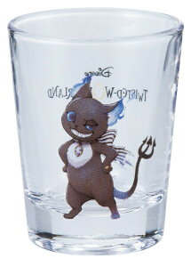 cCXebh_[h ~jOX O SAN3425-8 TA[g sunart NX}X v[g Mtg fBYj[ Disney