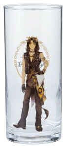 cCXebh_[h OOX Ii SAN3427-2 TA[g sunart NX}X v[g Mtg fBYj[ Disney