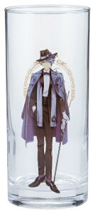 cCXebh_[h OOX AY[ SAN3427-3 TA[g sunart NX}X v[g Mtg fBYj[ Disney