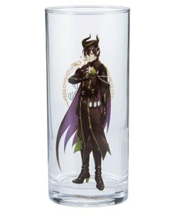 cCXebh_[h OOX }EX SAN3427-7 TA[g sunart v[g Mtg fBYj[ Disney