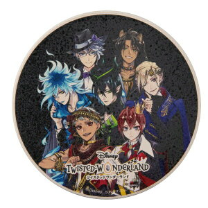 cCXebh_[h zR[X^[1 SAN3429-1 TA[g sunart NX}X v[g Mtg fBYj[ Disney