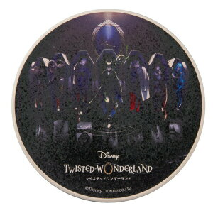 cCXebh_[h zR[X^[2 SAN3429-2 TA[g sunart NX}X v[g Mtg fBYj[ Disney