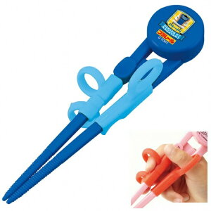 yzDX g[jO 14cm v[ qp K XP[^[ Skater NX}X v[g