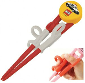 yzDX g[jO 14cm g~J qp K XP[^[ Skater v[g