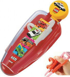 y|Cgő30{ vGg[zyzDX g[jO 14cm P[Xt g~J K qp XP[^[ Skater v[g