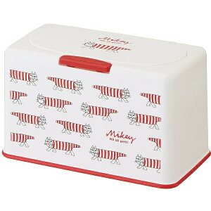 yԌN[|zzzXP[^[ }XNXgbJ[ T[\ 60[ P[X ۊ e XgbN MKST1 Skater