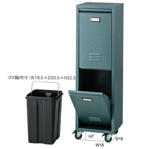 yzh _Xg{bNX TPN-36GR J ݔ S~  [J[ s s zn