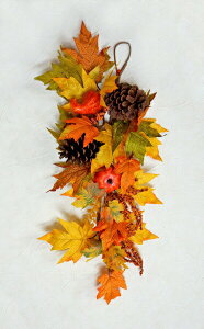 I[^hbvXbO pCR[ SA-1079 Fߋ nEB NX}X v[g