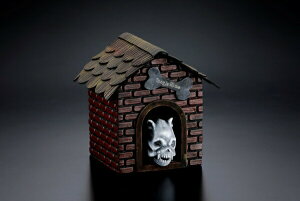 y|Cgő30{ vGg[zyz[rOuXJnEX HW-1254 KCRc Fߋ nEB v[g