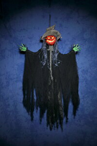 nMOXPANE Cgt HW-1273 Fߋ nEB NX}X v[g