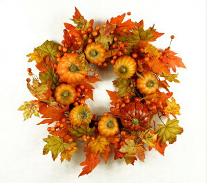 yzJg[n[xXg[X pvL SA-2014 Fߋ nEB NX}X v[g