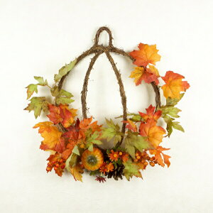 Ǌ|n[xXgpvL SA-2025 Fߋ nEB NX}X v[g