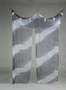 yԌN[|zzzhNJ[e ubN HW-1317BK KCRc Fߋ nEB v[g