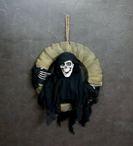 y|Cgő30{ vGg[z[rOXJ[X HW-1357 KCRc Fߋ nEB v[g