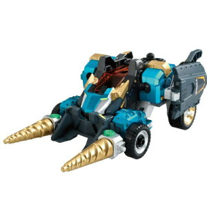 yzg~JJ A[XOi[ GG05 KIOi[obt@[ ^Jg~[  NX}X v[g Mtg