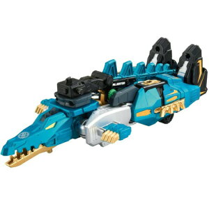 g~JJ A[XOi[ GG06 KIOi[AQ[^ ^Jg~[  NX}X v[g Mtg