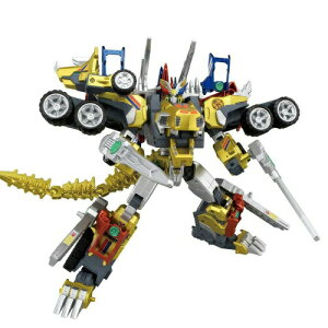 yzg~JJ A[XOi[ EG05 A[XOi[ eBmgvX tJX^DXZbg ^Jg~[  NX}X v[g Mtg