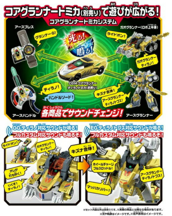 楽天市場】【ポイント最大30倍 ※要エントリー】【送料無料】トミカ絆 