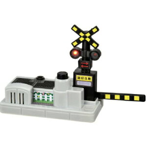 g~J[h g~J^E TEhCgӂ݂ ^Jg~[  NX}X v[g Mtg