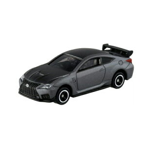 g~J No.84 NTX RC F ptH[}XpbP[W(ʎdl) ^Jg~[  v[g Mtg ll2܂