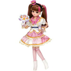 y|Cgő30{ vGg[zyzJ |X×m upg[i! coT J ^Jg~[  v[g Mtg