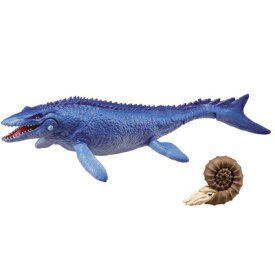 アニア AL-07 モササウルス 水に浮くVer. タカラトミー おもちゃ プレゼント ギフト