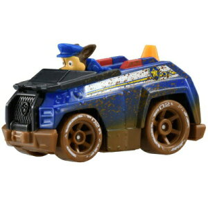 yԌN[|zzzpEEpg[ _CLXgr[N `FCX |XJ[ It[hver. ^Jg~[  v[g Mtg