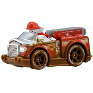 yԌN[|zzzpEEpg[ _CLXgr[N }[V t@C[gbN It[hver. ^Jg~[  v[g Mtg