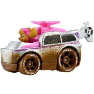 pEEpg[ _CLXgr[N XJC tCOw(It[hver.) ^Jg~[  v[g Mtg