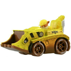 pEEpg[ _CLXgr[N u p[uh[U[ It[hver. ^Jg~[  v[g Mtg